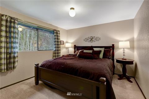 22217 61st Ave SE, Bothell, WA 98021 photo 23