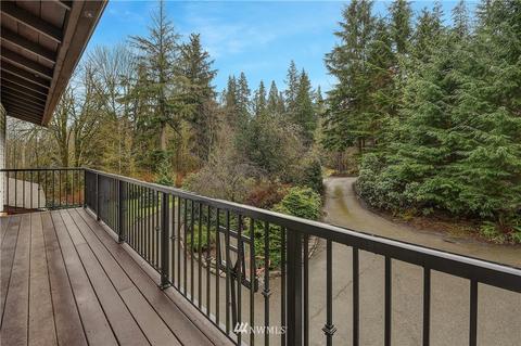 22217 61st Ave SE, Bothell, WA 98021 photo 19