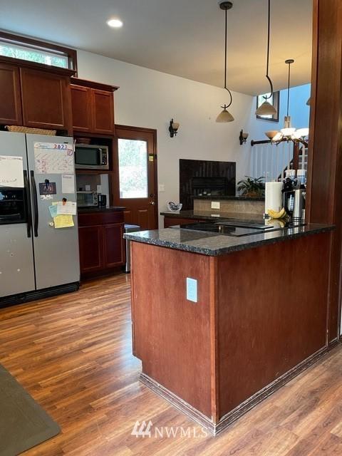 22217 61st Ave SE, Bothell, WA 98021 photo 33