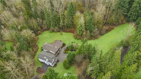 22217 61st Ave SE, Bothell, WA 98021 photo 37