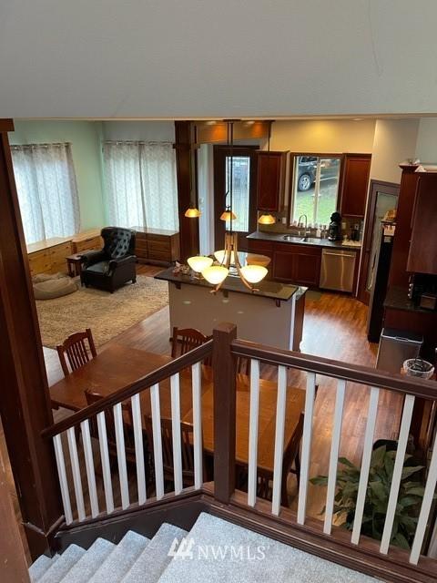 22217 61st Ave SE, Bothell, WA 98021 photo 31