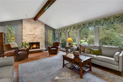 22217 61st Ave SE, Bothell, WA 98021 photo 5