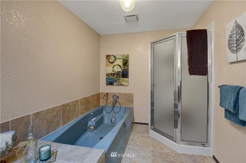 22217 61st Ave SE, Bothell, WA 98021 photo 21