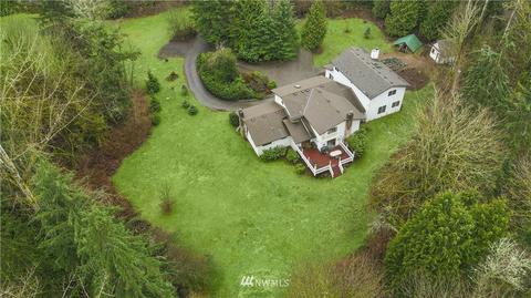 22217 61st Ave SE, Bothell, WA 98021 photo 1