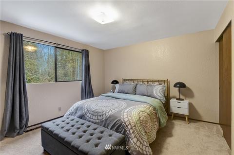 22217 61st Ave SE, Bothell, WA 98021 photo 22