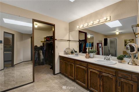 22217 61st Ave SE, Bothell, WA 98021 photo 20