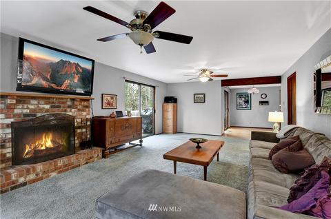 22217 61st Ave SE, Bothell, WA 98021 photo 16