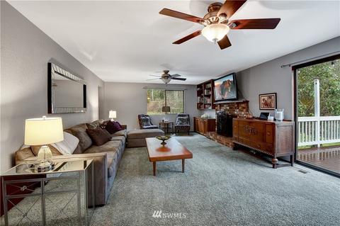 22217 61st Ave SE, Bothell, WA 98021 photo 15
