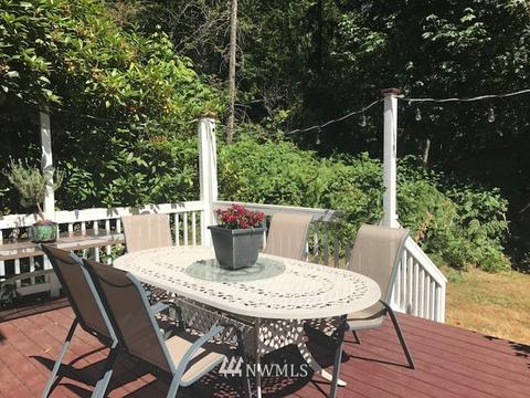 22217 61st Ave SE, Bothell, WA 98021 photo 28
