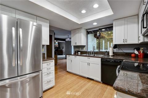 22217 61st Ave SE, Bothell, WA 98021 photo 12