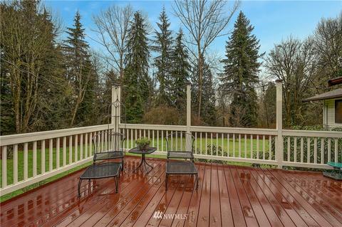 22217 61st Ave SE, Bothell, WA 98021 photo 27
