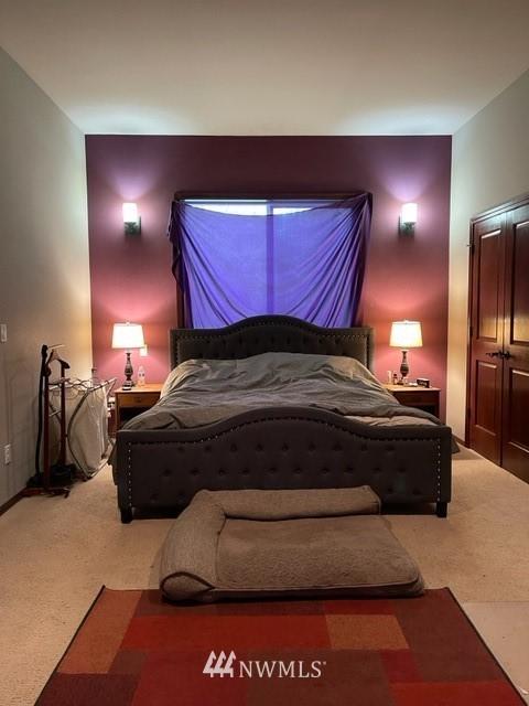 22217 61st Ave SE, Bothell, WA 98021 photo 35