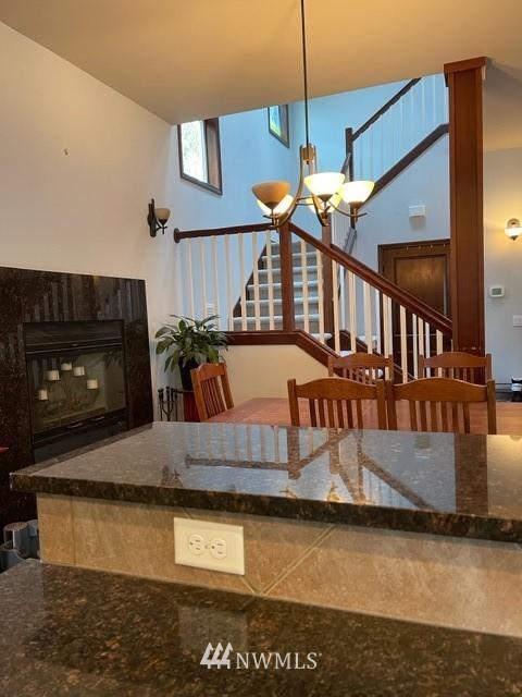 22217 61st Ave SE, Bothell, WA 98021 photo 32