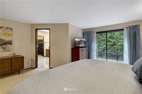 22217 61st Ave SE, Bothell, WA 98021 photo 18