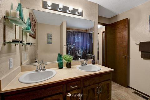 22217 61st Ave SE, Bothell, WA 98021 photo 24