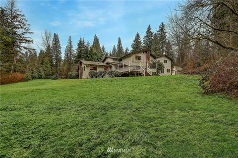 22217 61st Ave SE, Bothell, WA 98021 photo 29