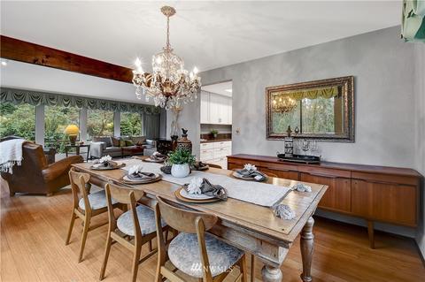 22217 61st Ave SE, Bothell, WA 98021 photo 8