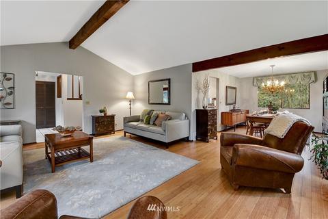 22217 61st Ave SE, Bothell, WA 98021 photo 7