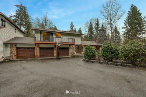 22217 61st Ave SE, Bothell, WA 98021 photo 3