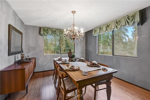 22217 61st Ave SE, Bothell, WA 98021 photo 9
