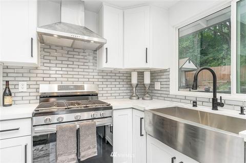 15219 108th Pl NE, Bothell, WA 98011 photo 7