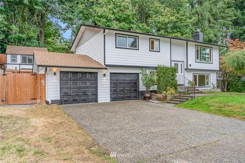 15219 108th Pl NE, Bothell, WA 98011 photo 2