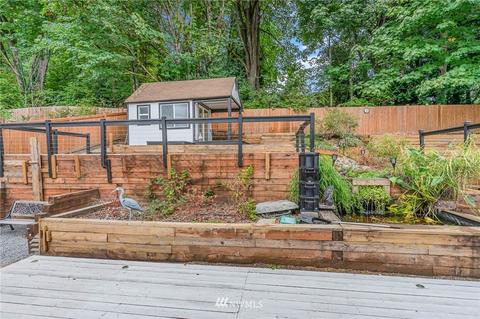 15219 108th Pl NE, Bothell, WA 98011 photo 19