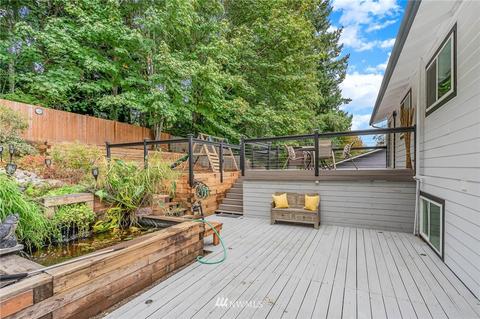 15219 108th Pl NE, Bothell, WA 98011 photo 18
