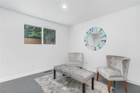 15219 108th Pl NE, Bothell, WA 98011 photo 12