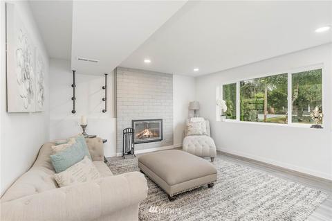 15219 108th Pl NE, Bothell, WA 98011 photo 14