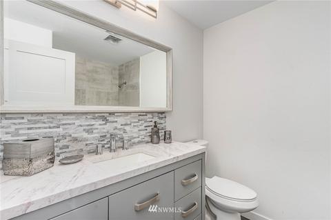 15219 108th Pl NE, Bothell, WA 98011 photo 13