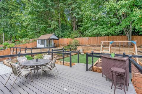 15219 108th Pl NE, Bothell, WA 98011 photo 3