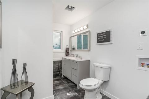 15219 108th Pl NE, Bothell, WA 98011 photo 16