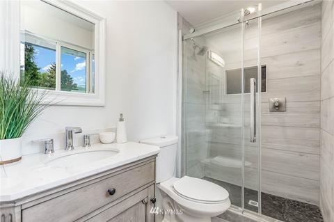 15219 108th Pl NE, Bothell, WA 98011 photo 11