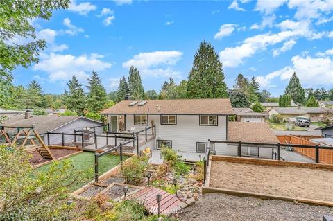 15219 108th Pl NE, Bothell, WA 98011 photo 20