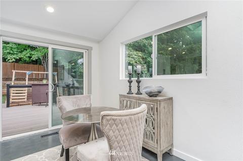 15219 108th Pl NE, Bothell, WA 98011 photo 9