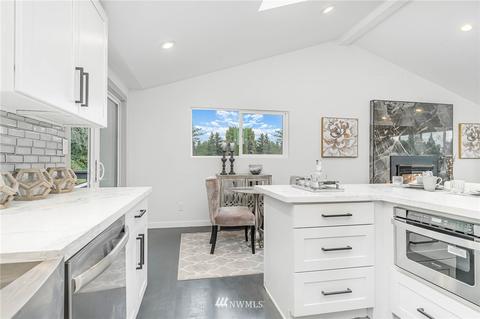 15219 108th Pl NE, Bothell, WA 98011 photo 8