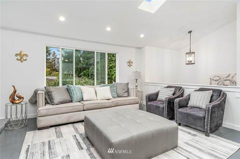 15219 108th Pl NE, Bothell, WA 98011 photo 5