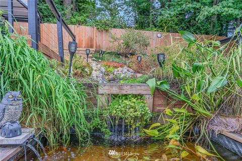 15219 108th Pl NE, Bothell, WA 98011 photo 17