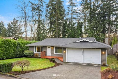 10823 NE 154th Ct, Bothell, WA 98011 photo 1