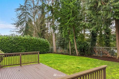 10823 NE 154th Ct, Bothell, WA 98011 photo 22