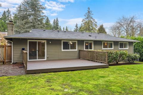 10823 NE 154th Ct, Bothell, WA 98011 photo 21