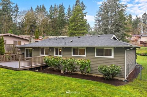 10823 NE 154th Ct, Bothell, WA 98011 photo 20
