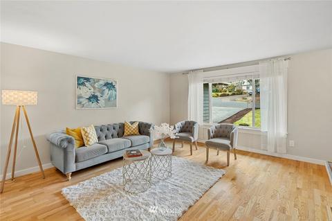 10823 NE 154th Ct, Bothell, WA 98011 photo 5