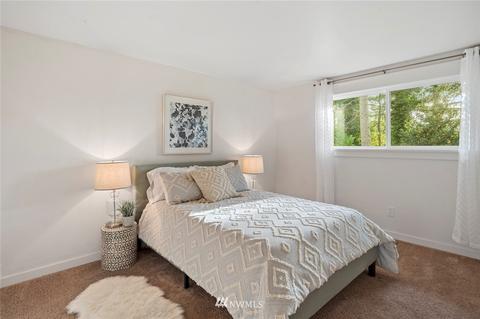 10823 NE 154th Ct, Bothell, WA 98011 photo 15