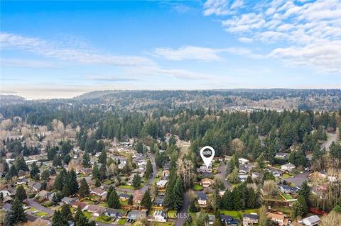 10823 NE 154th Ct, Bothell, WA 98011 photo 26