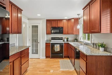 10823 NE 154th Ct, Bothell, WA 98011 photo 8