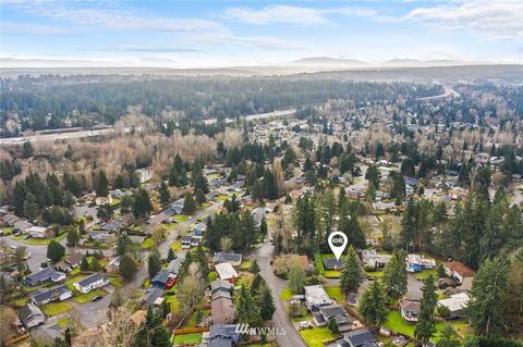 10823 NE 154th Ct, Bothell, WA 98011 photo 24