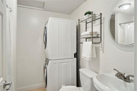 10823 NE 154th Ct, Bothell, WA 98011 photo 19