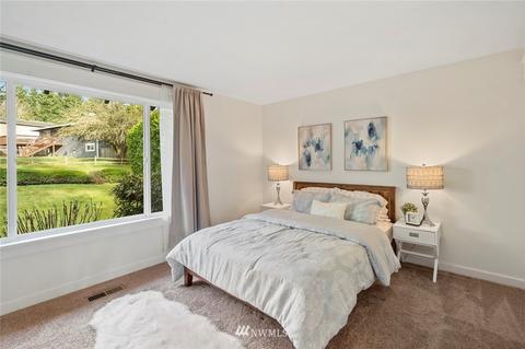 10823 NE 154th Ct, Bothell, WA 98011 photo 13
